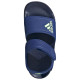 Adidas Adilette Sandals K